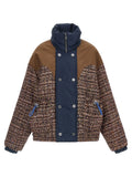 Marbell Kate Jacket