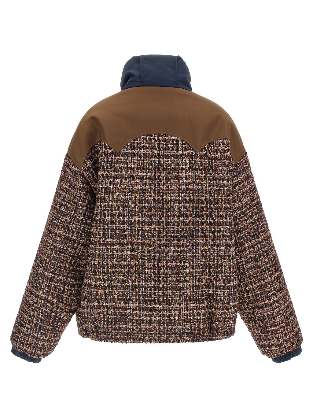 Marbell Kate Jacket