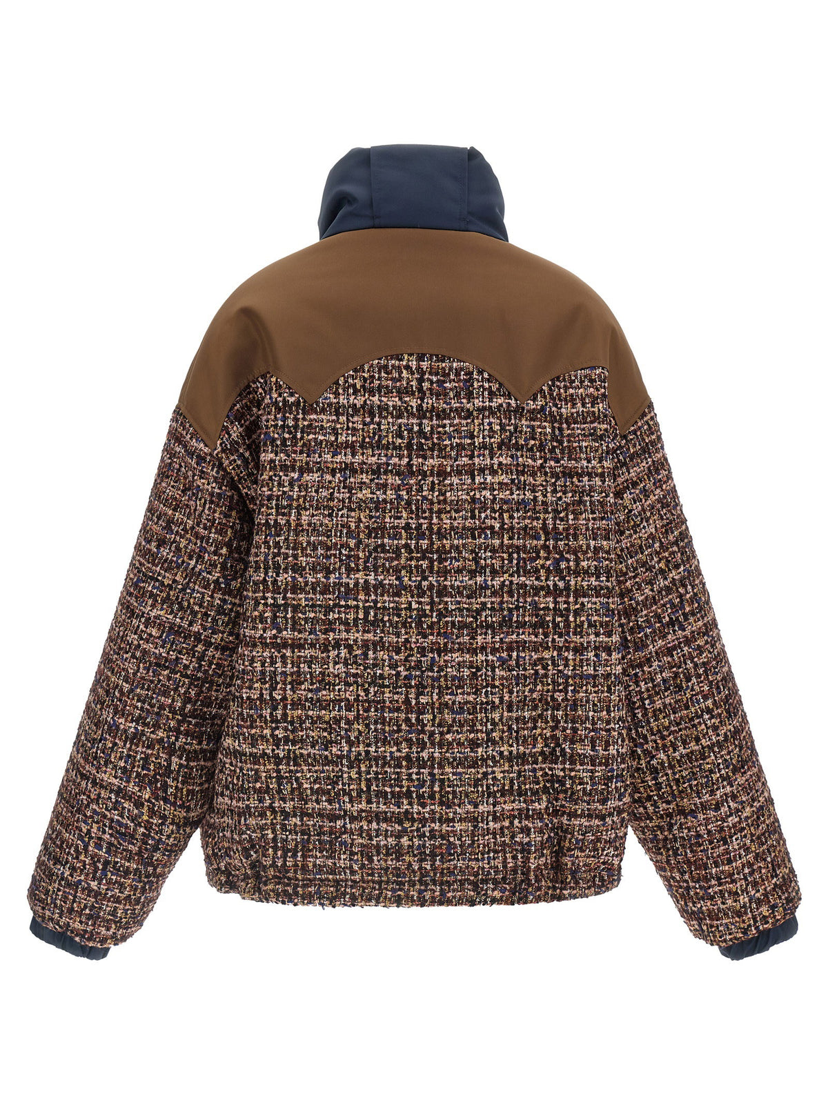 Marbell Kate Jacket