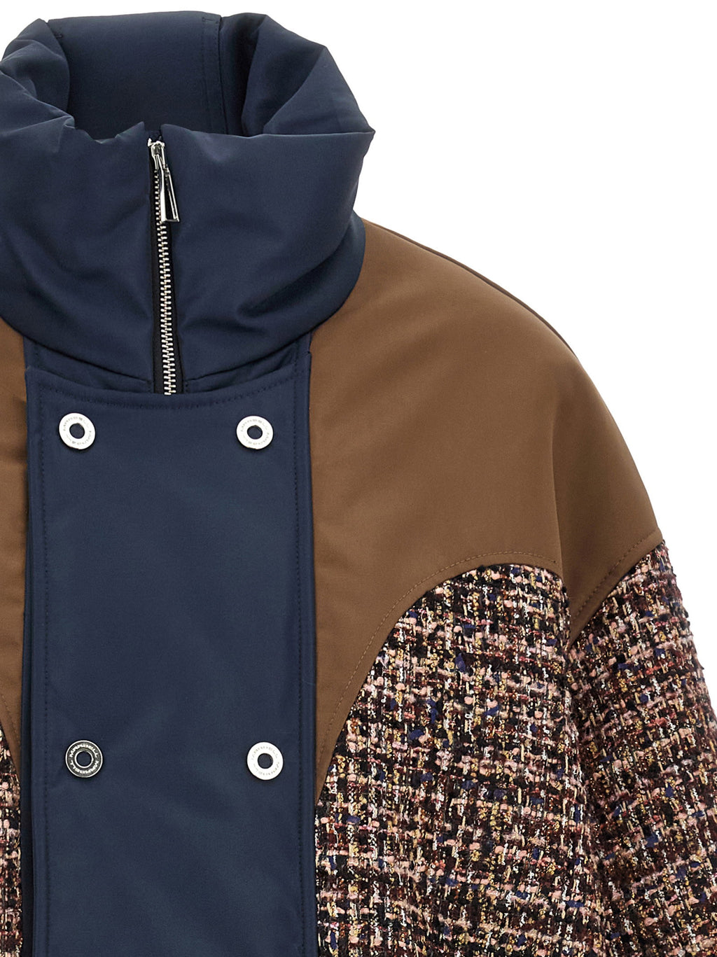 Marbell Kate Jacket