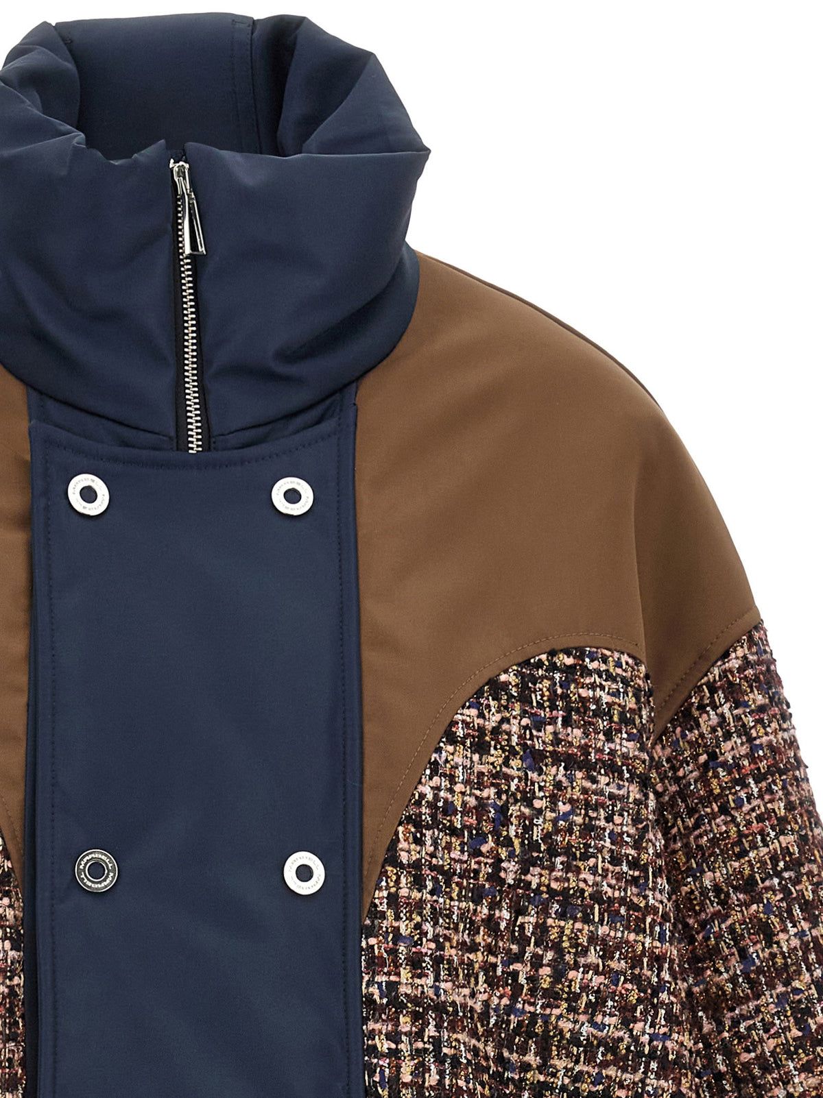 Marbell Kate Jacket