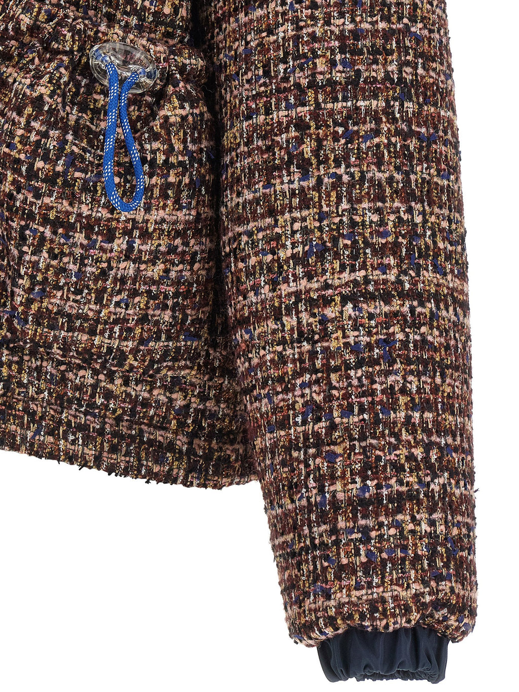 Marbell Kate Jacket