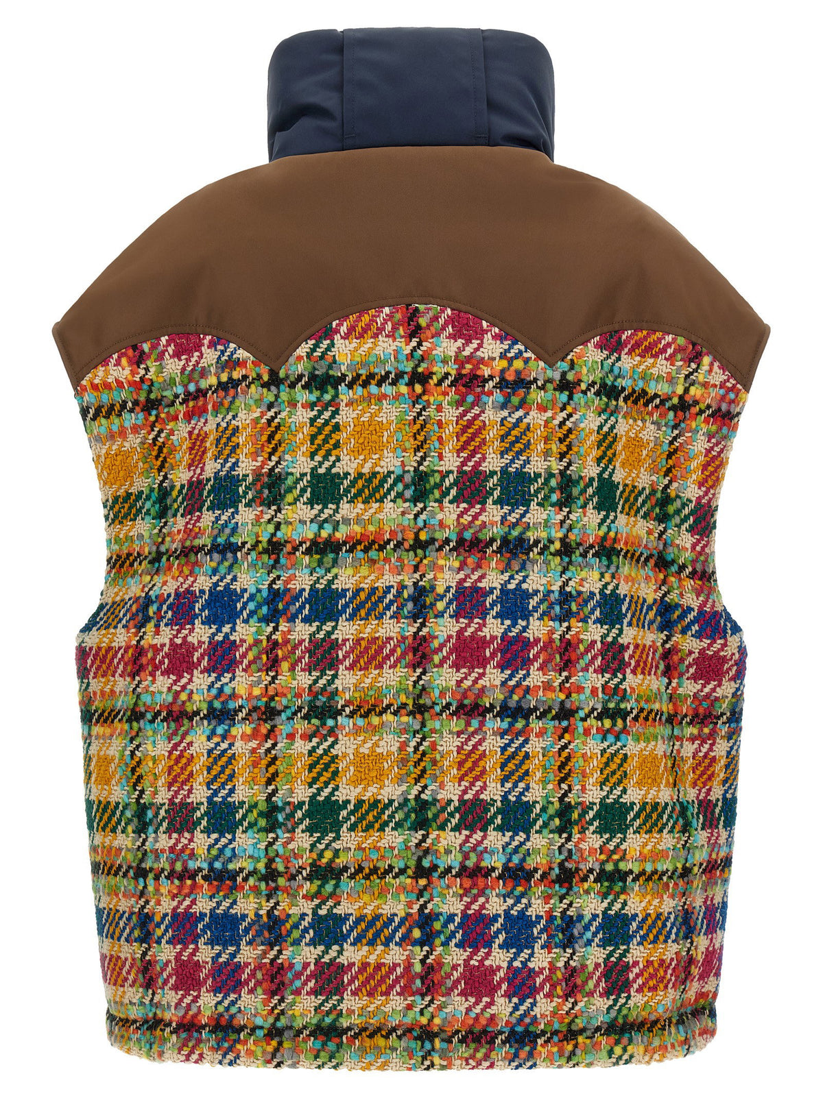 Marbell Kate Vest
