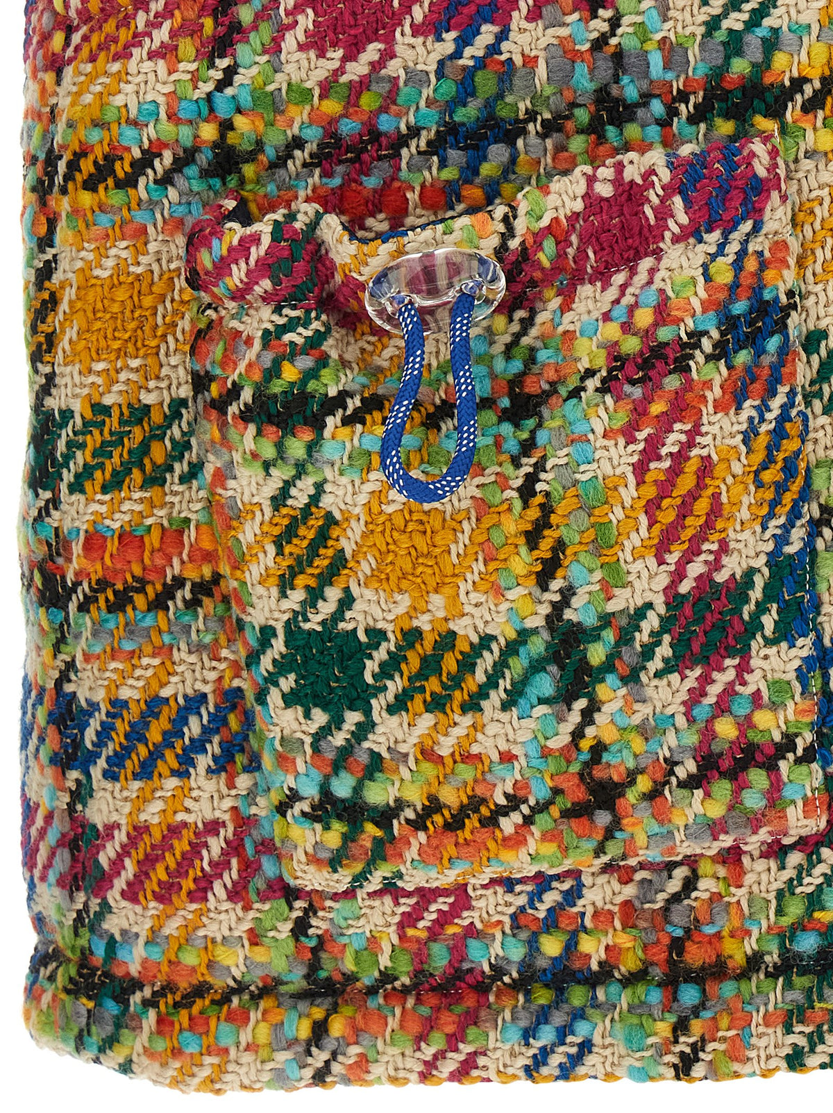 Marbell Kate Vest