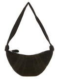 Lemaire Croissant Medium Crossbody Bag