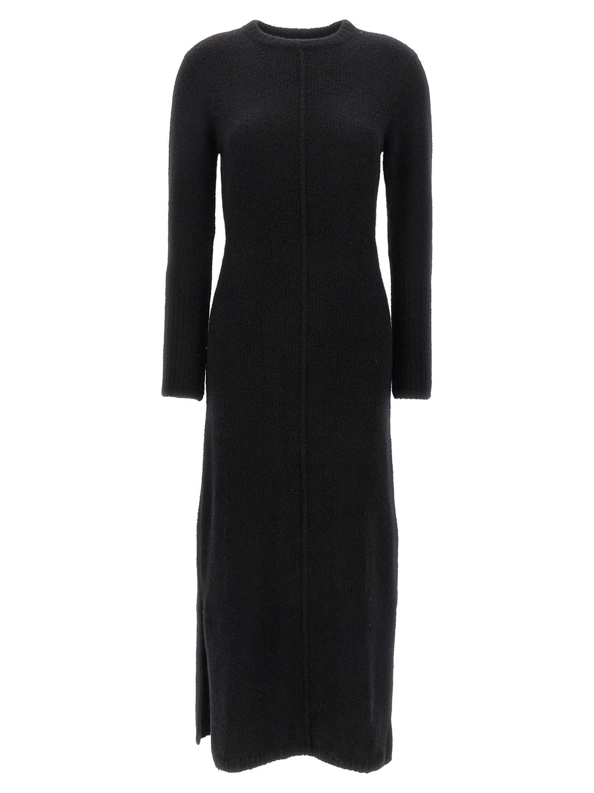 Loulou De Saison Bisha Long Dress