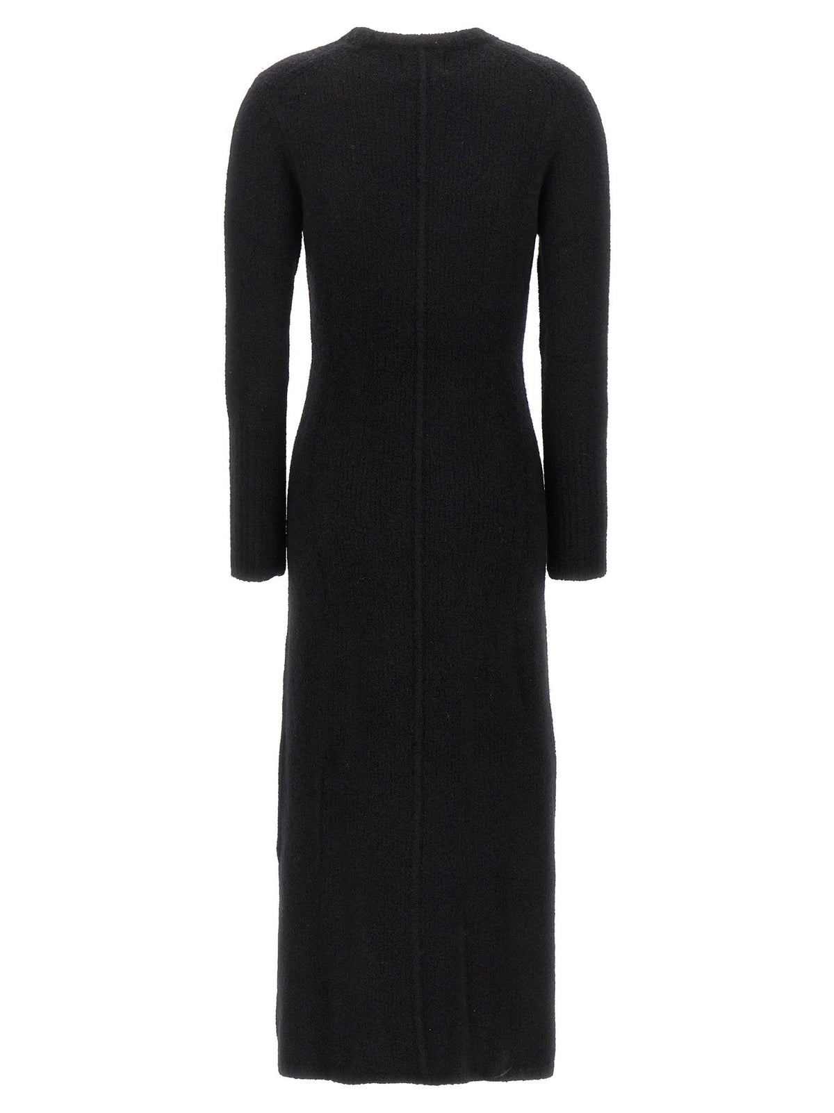 Loulou De Saison Bisha Long Dress