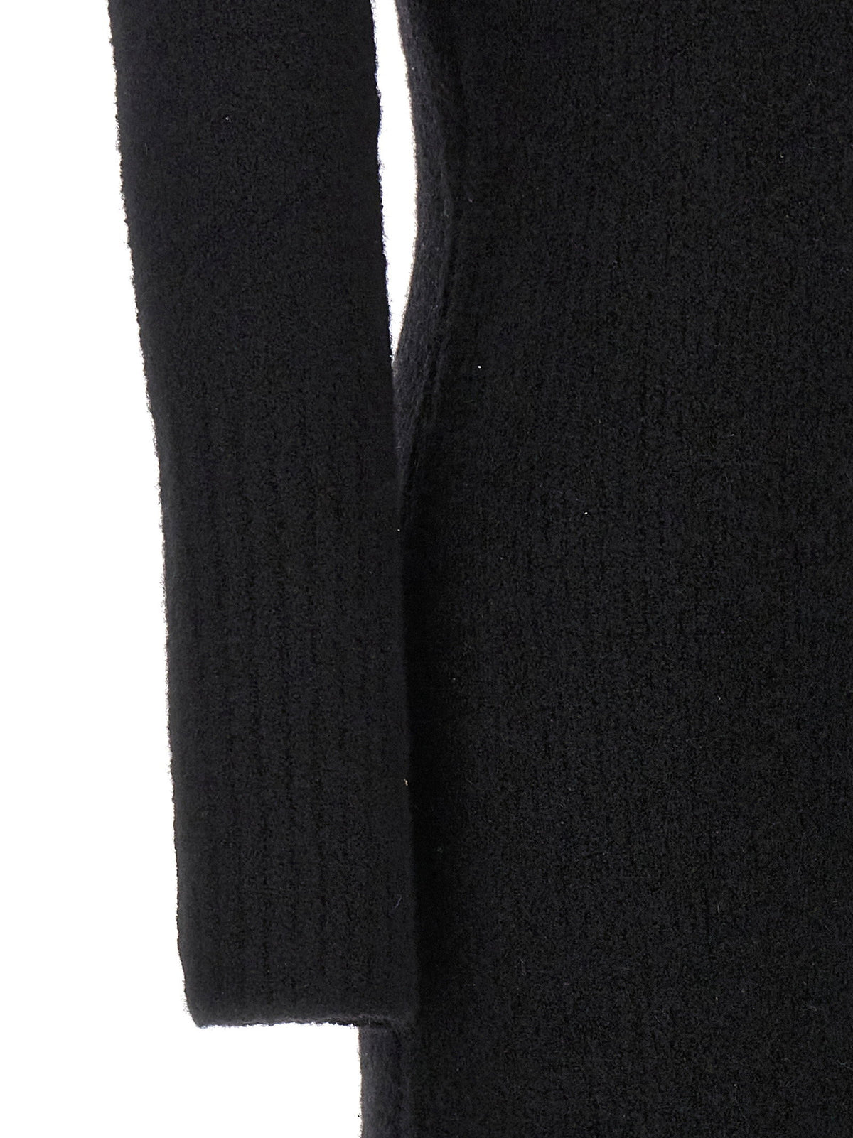 Loulou De Saison Bisha Long Dress