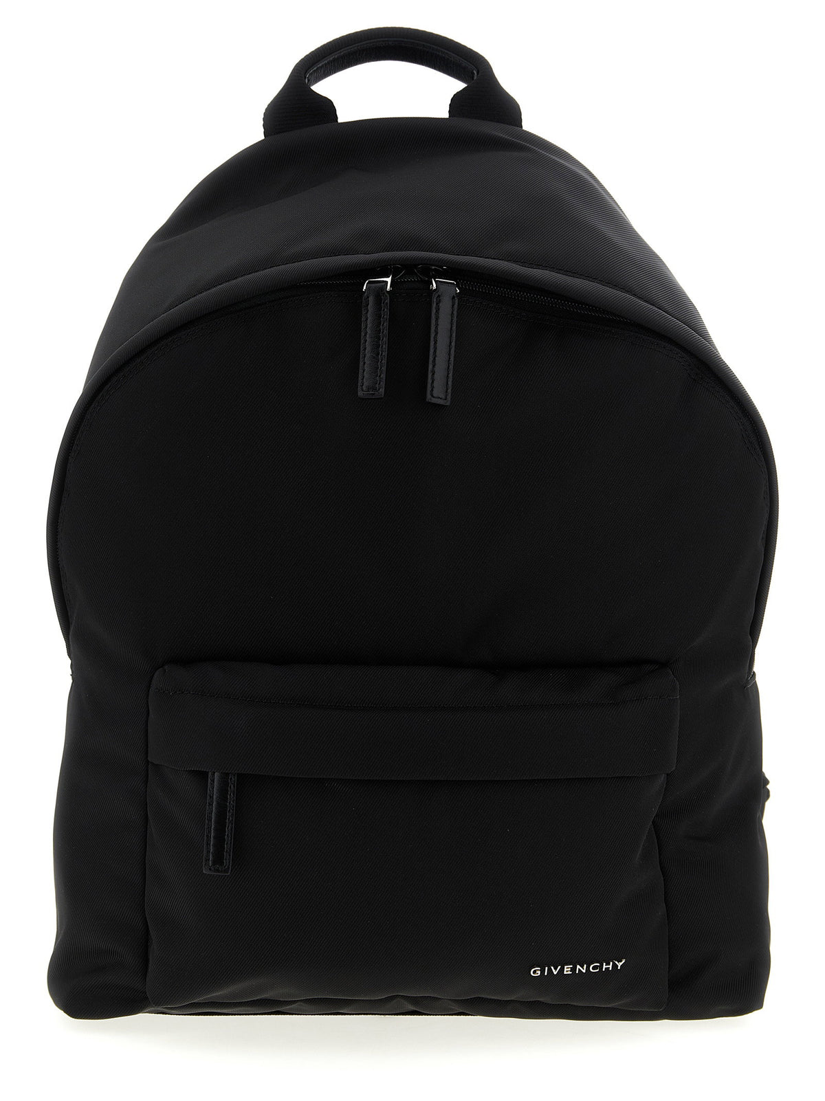 Givenchy Essential Backpack
