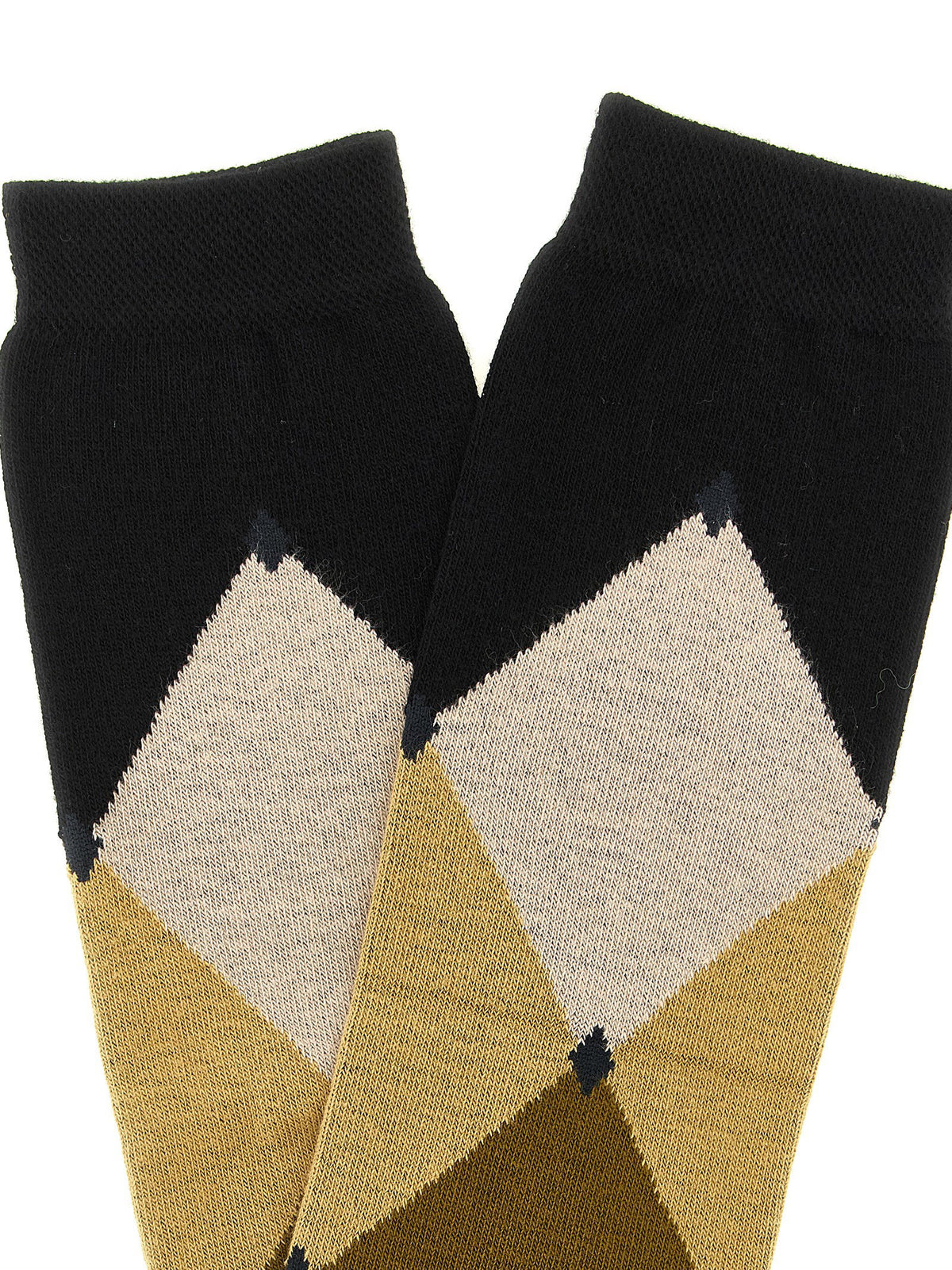 Ballantyne Diamond Socks Ballantyne