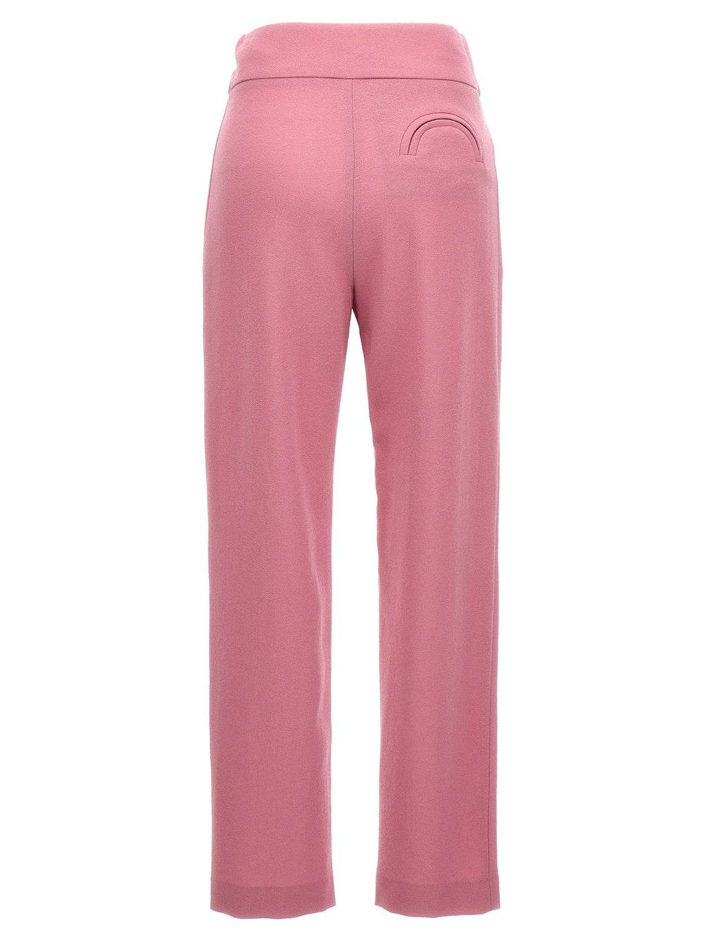 Blazé Milano Cool & Easy Pants