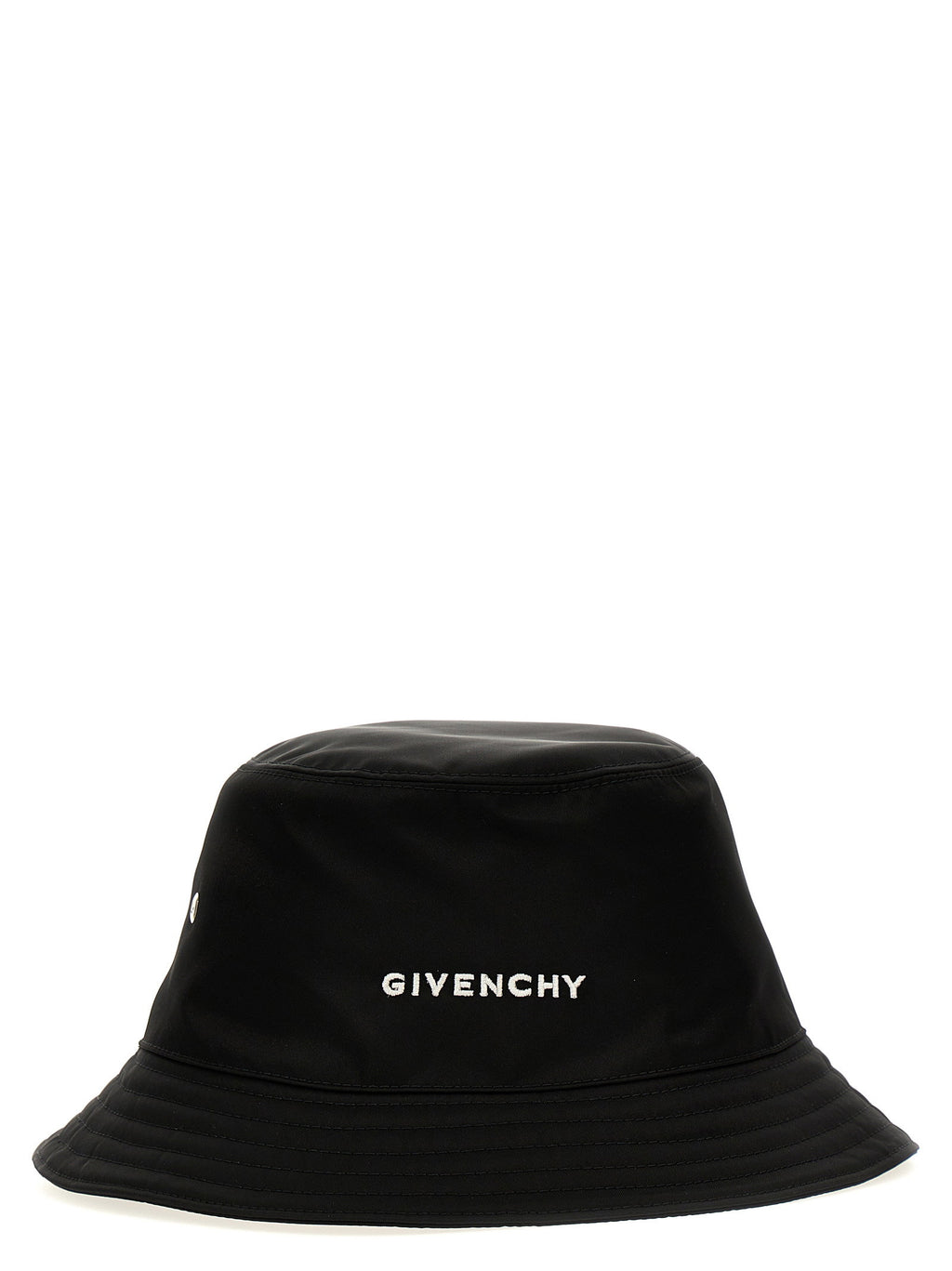 Givenchy Logo Bucket Hat Givenchy