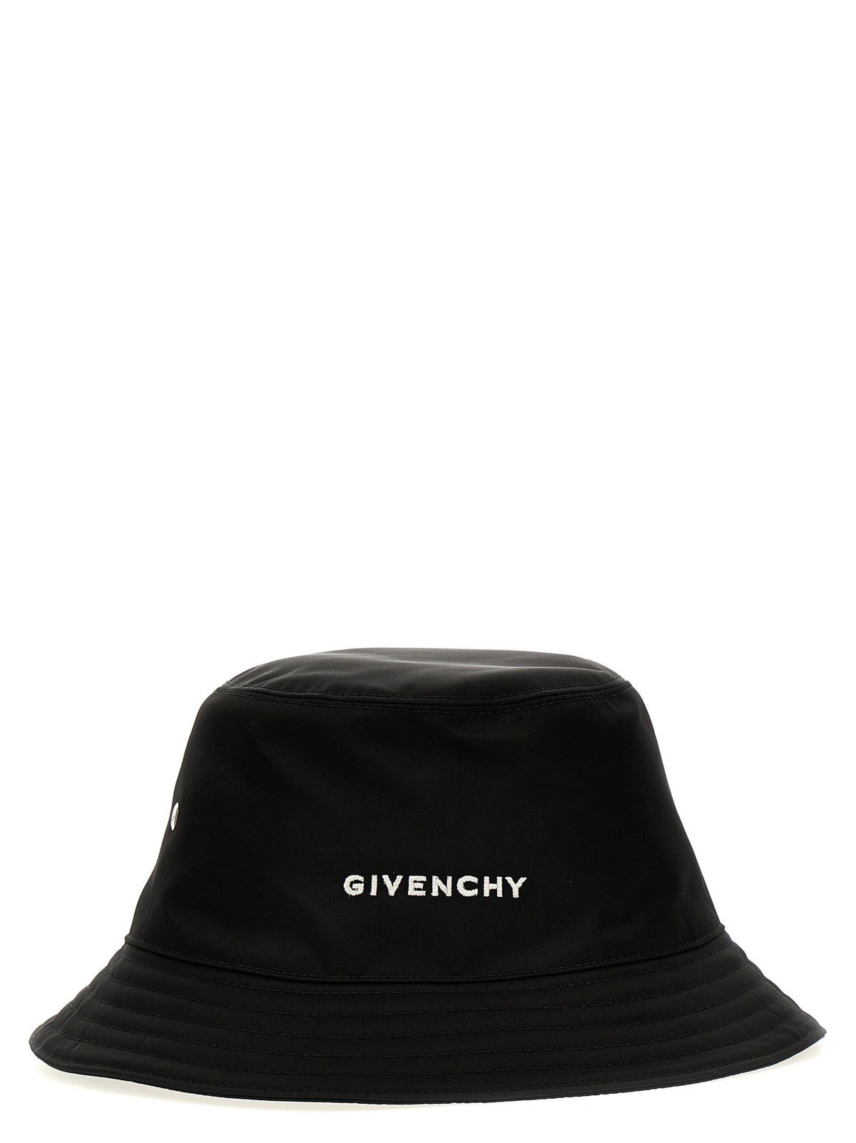 Givenchy Logo Bucket Hat Givenchy
