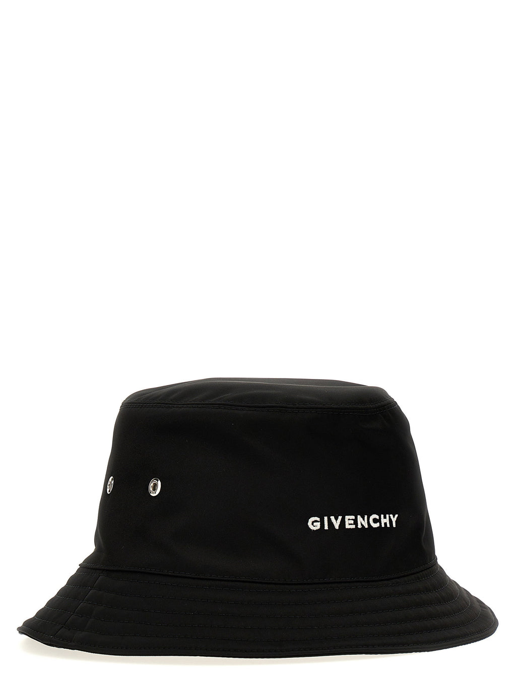 Givenchy Logo Bucket Hat Givenchy