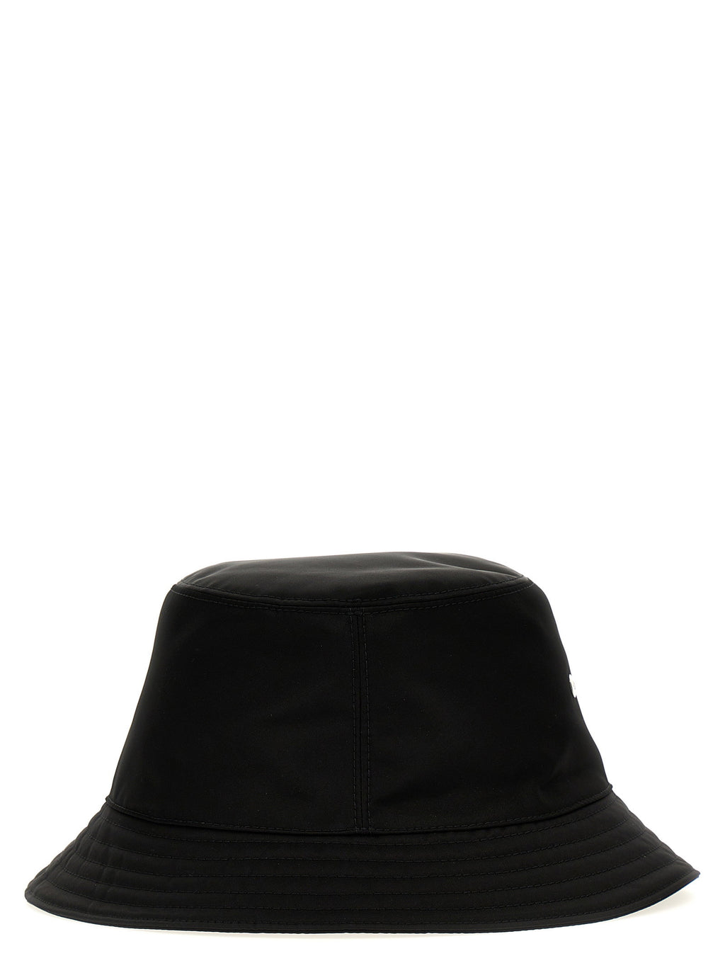 Givenchy Logo Bucket Hat Givenchy