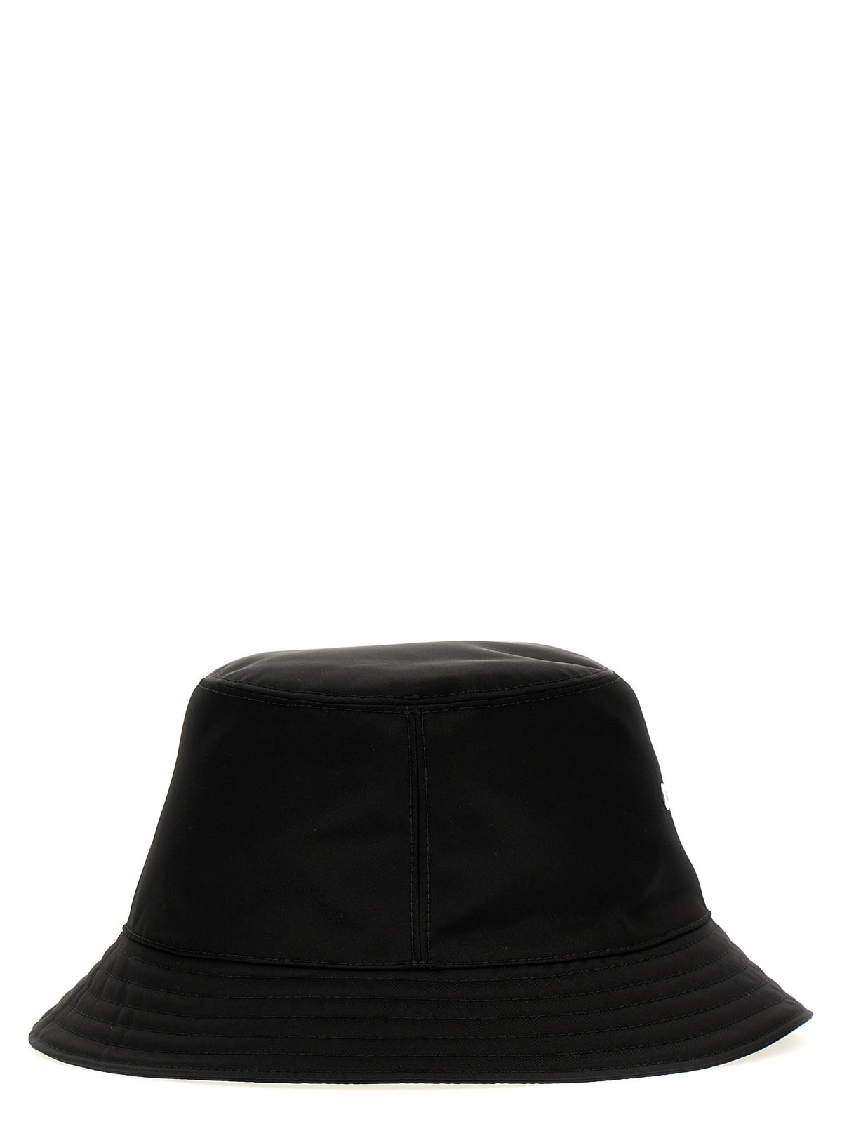 Givenchy Logo Bucket Hat Givenchy