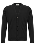 John Smedley Bradrick Cardigan