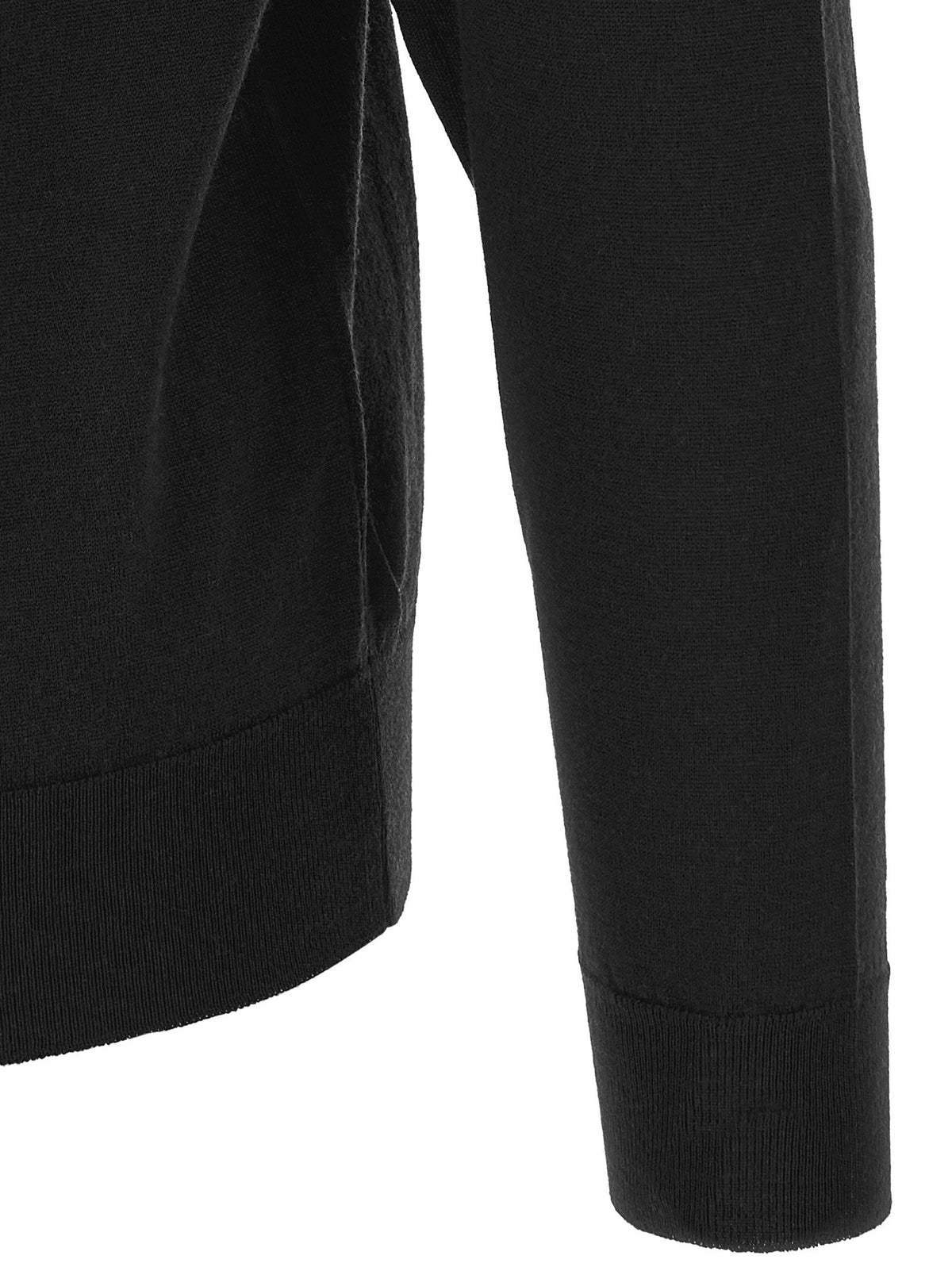 John Smedley Bradrick Cardigan