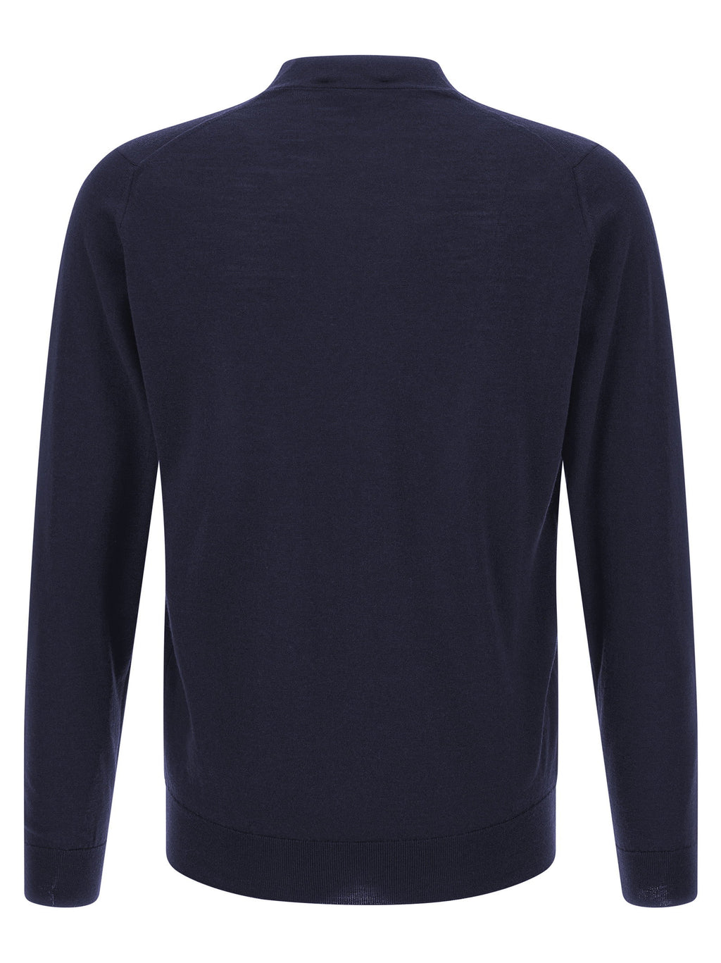 John Smedley Bradrick Cardigan John Smedley