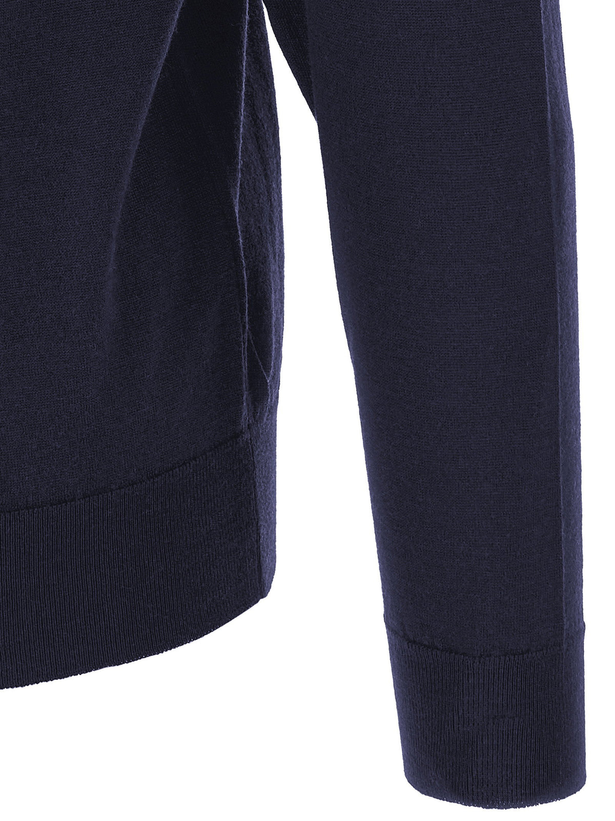 John Smedley Bradrick Cardigan John Smedley