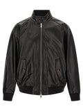 Baracuta Harrington - G9 London Jacket Baracuta