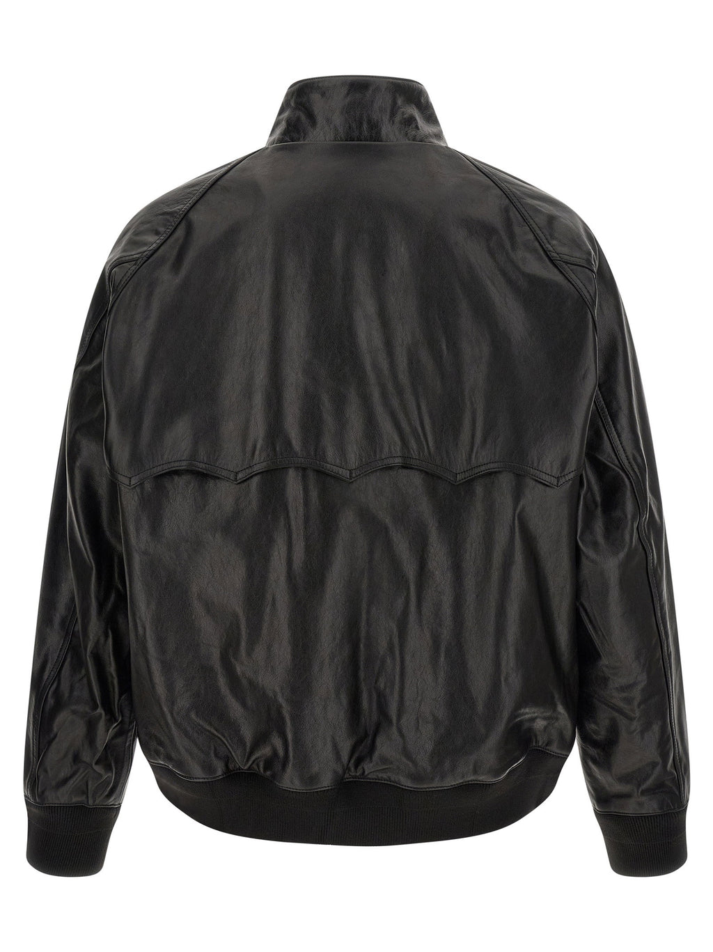 Baracuta Harrington - G9 London Jacket Baracuta