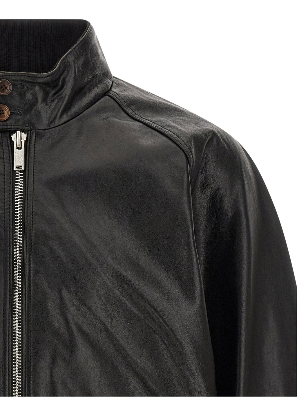 Baracuta Harrington - G9 London Jacket Baracuta