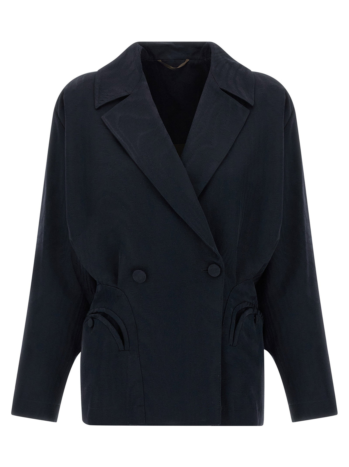 Blazé Milano Sharewood Ares Blazer