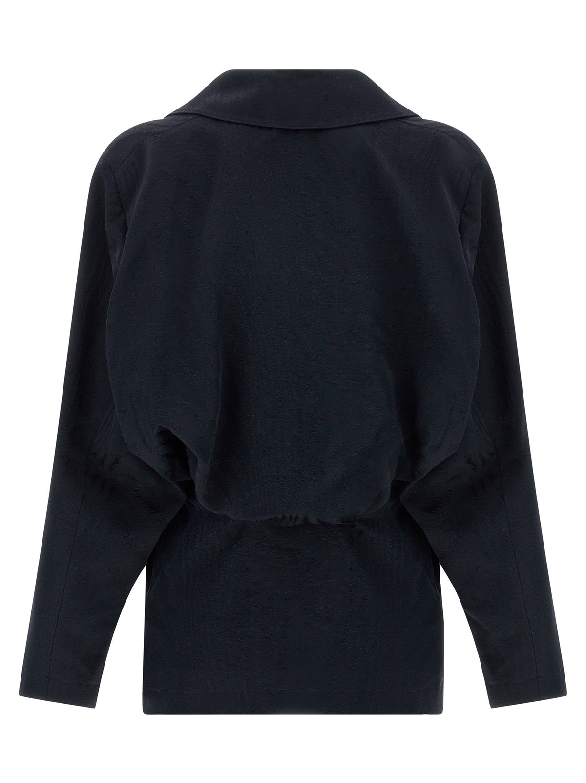 Blazé Milano Sharewood Ares Blazer