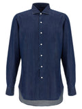 Finamore Napoli Shirt