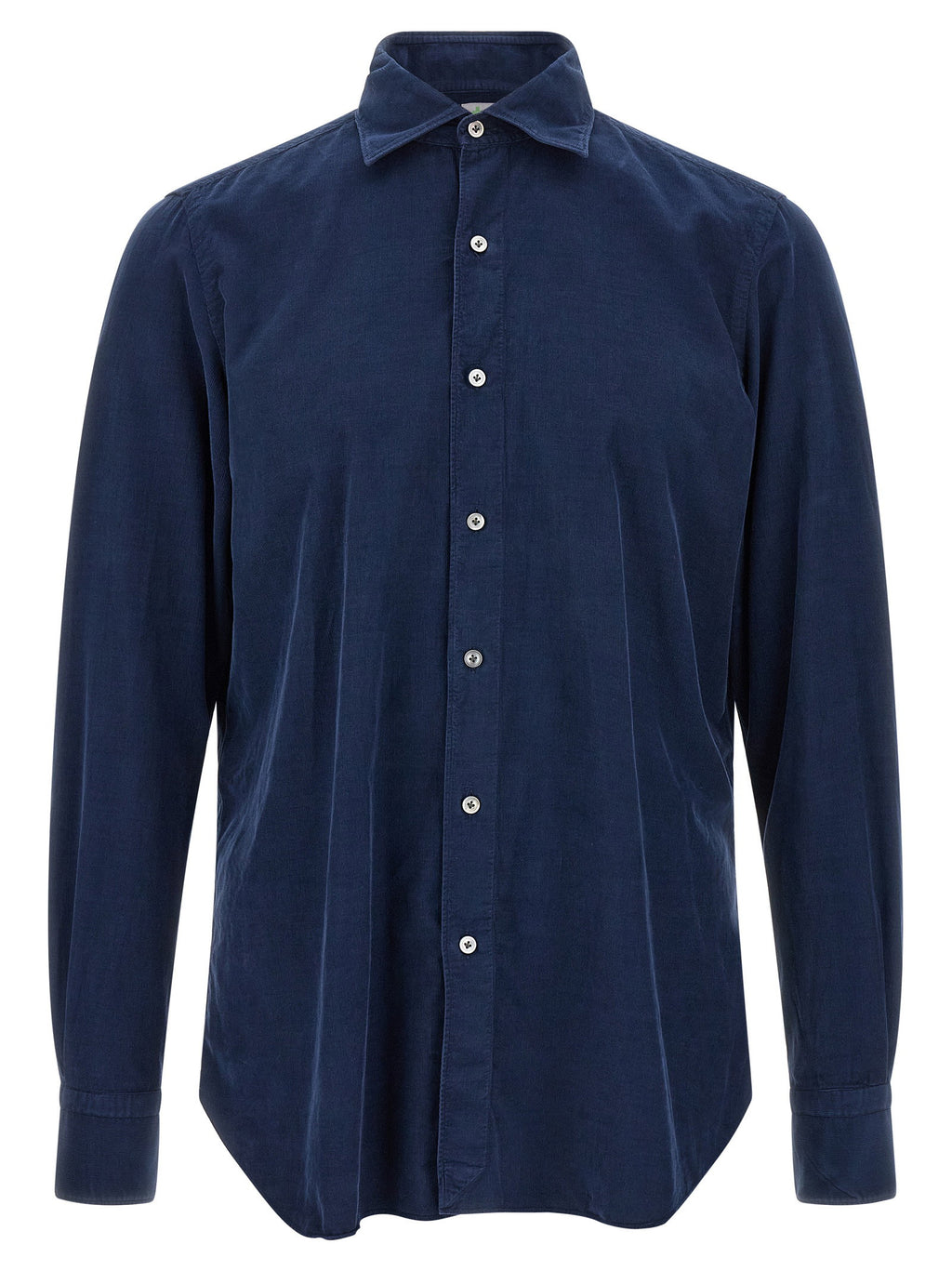 Finamore Tokyo Shirt
