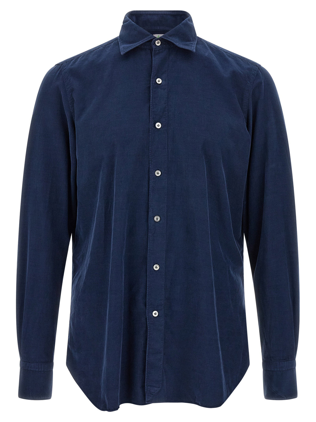 Finamore Tokyo Shirt