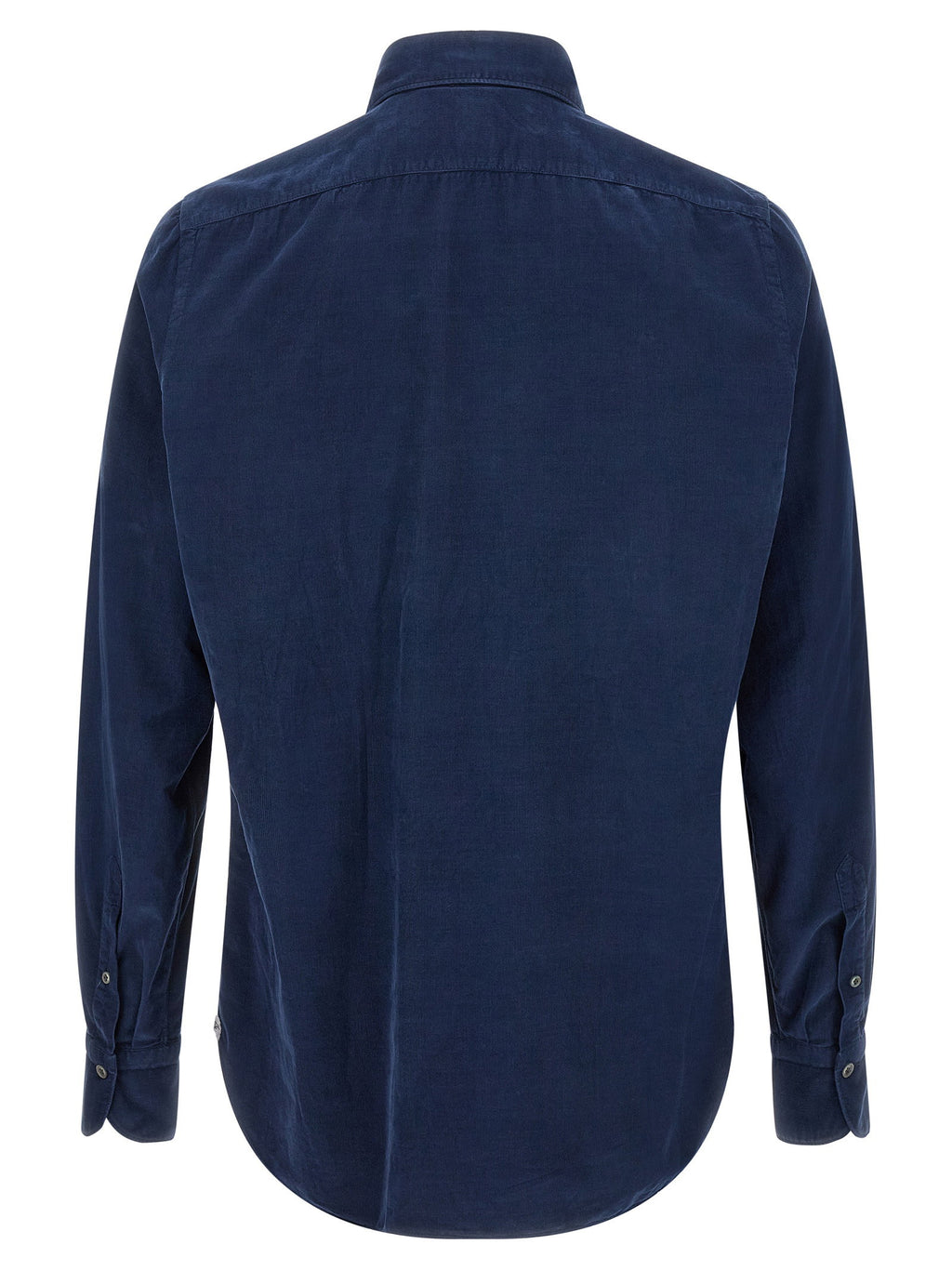 Finamore Tokyo Shirt