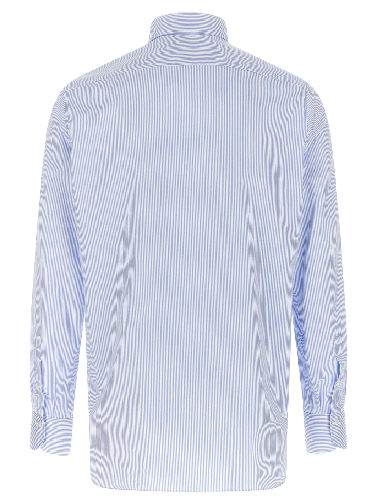 Finamore Napoli Shirt