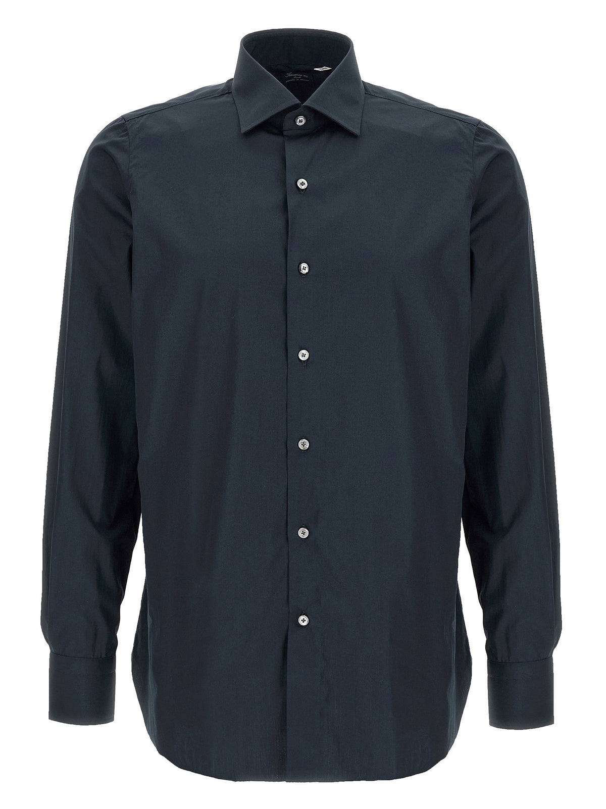 Finamore Napoli Shirt