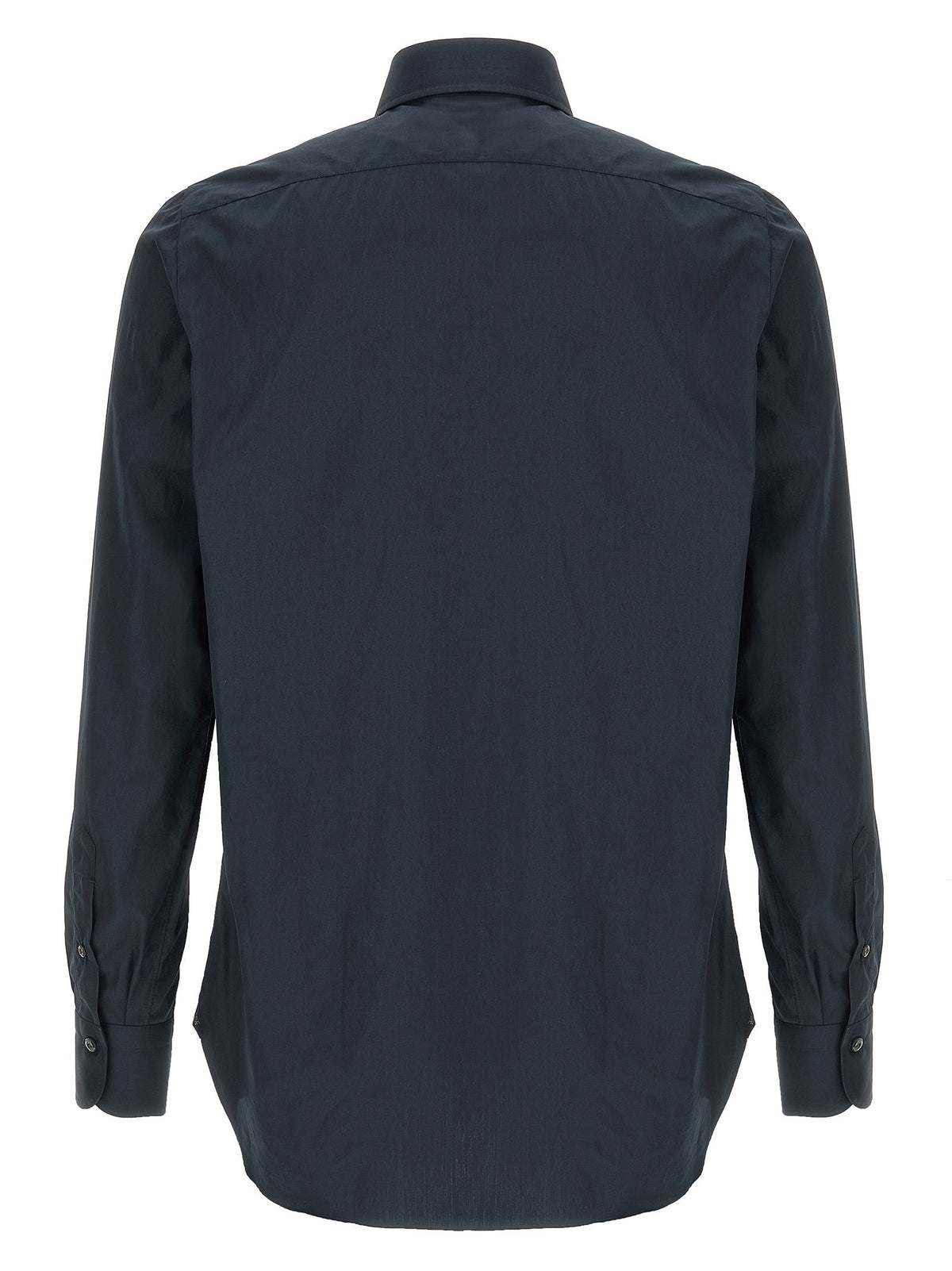 Finamore Napoli Shirt