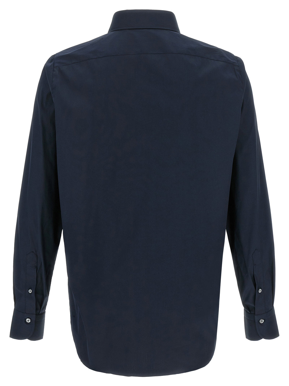 Finamore Napoli Shirt