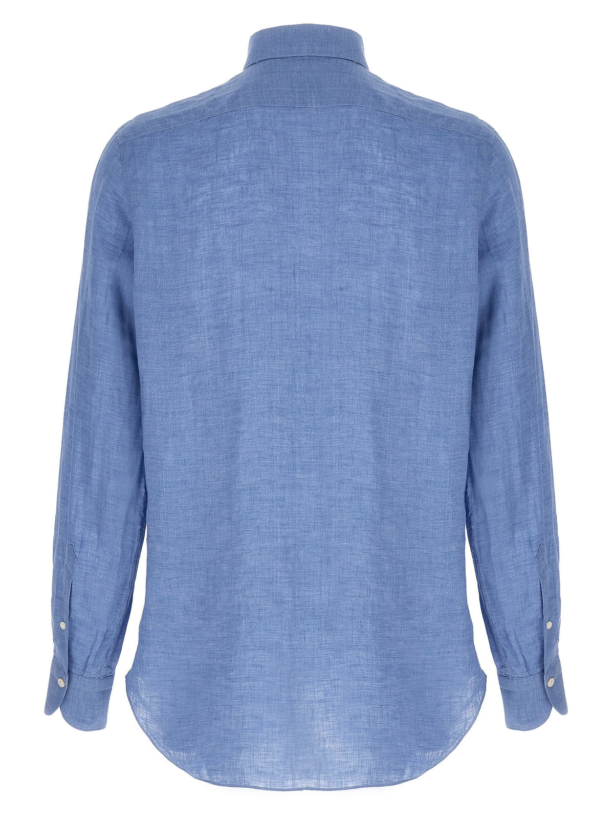 Finamore Gaeta Shirt