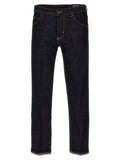 Pt Torino Reggae Jeans