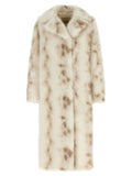 Herno Tocco Coat