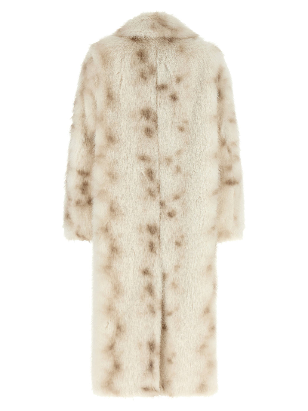 Herno Tocco Coat