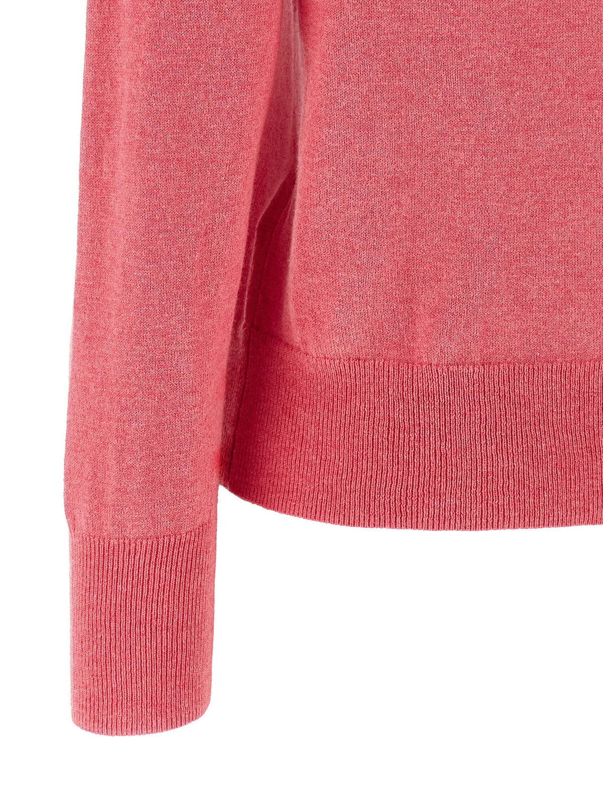 Marant Etoile Karina Cardigan