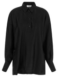 Di.la3 Pari' Rimborso Shirt Di.la3 Pari'