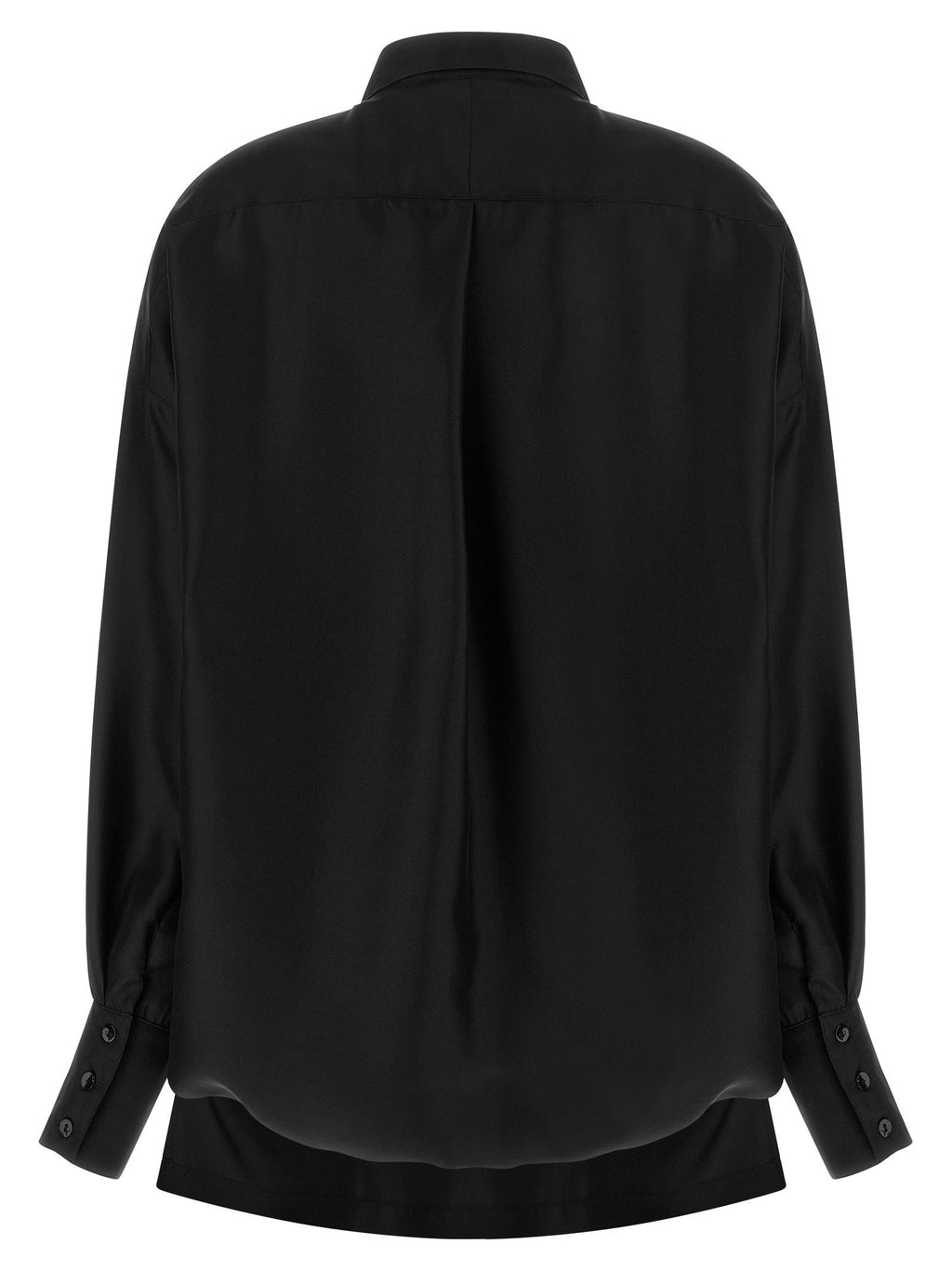 Di.la3 Pari' Rimborso Shirt Di.la3 Pari'