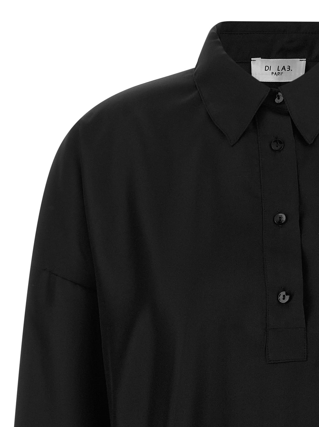 Di.la3 Pari' Rimborso Shirt Di.la3 Pari'