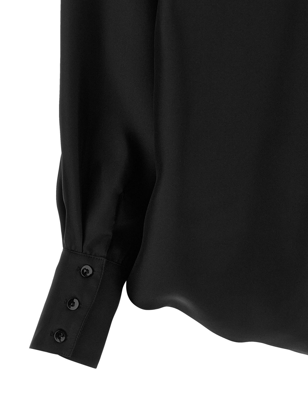 Di.la3 Pari' Rimborso Shirt Di.la3 Pari'