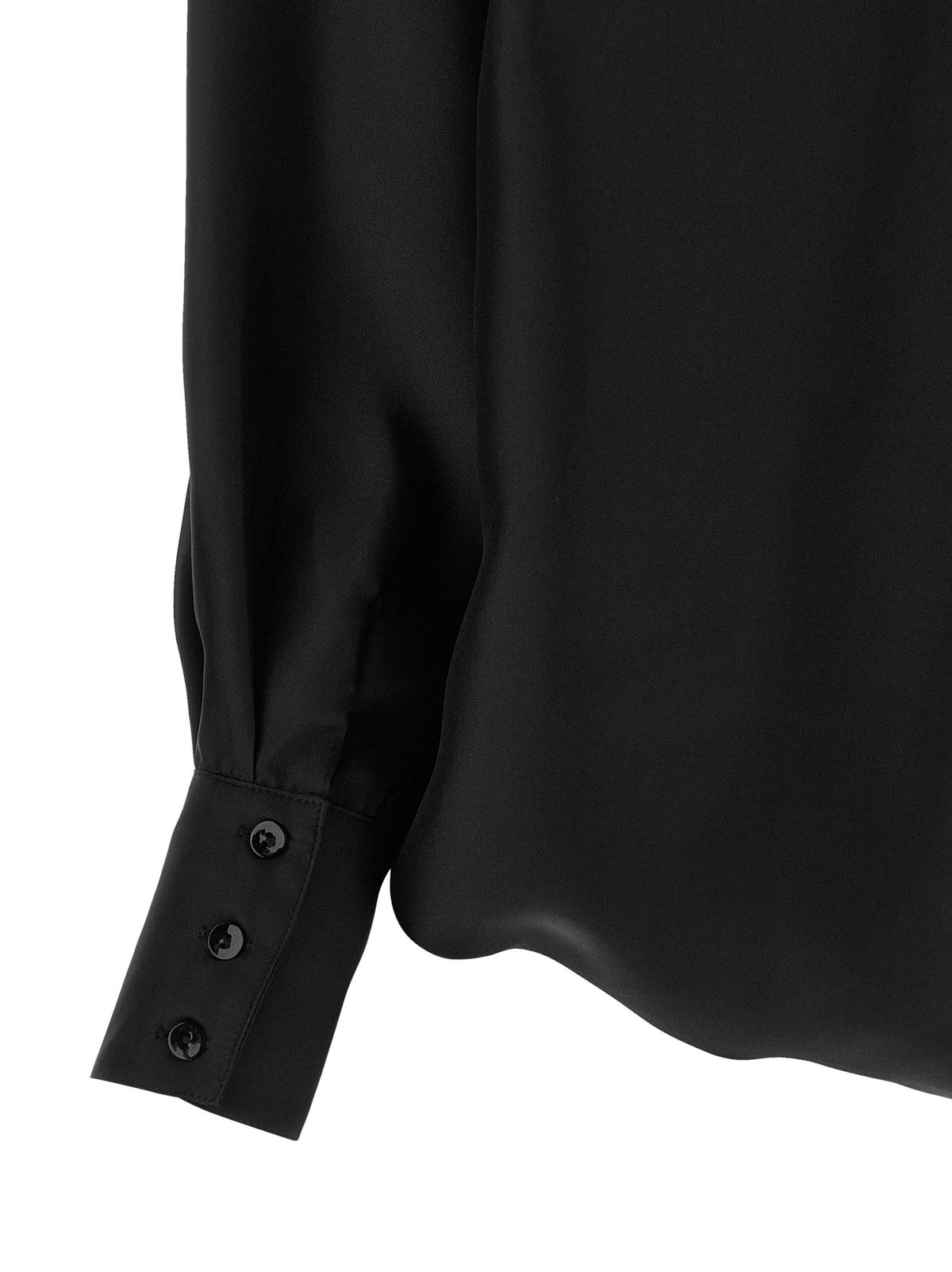 Di.la3 Pari' Rimborso Shirt Di.la3 Pari'