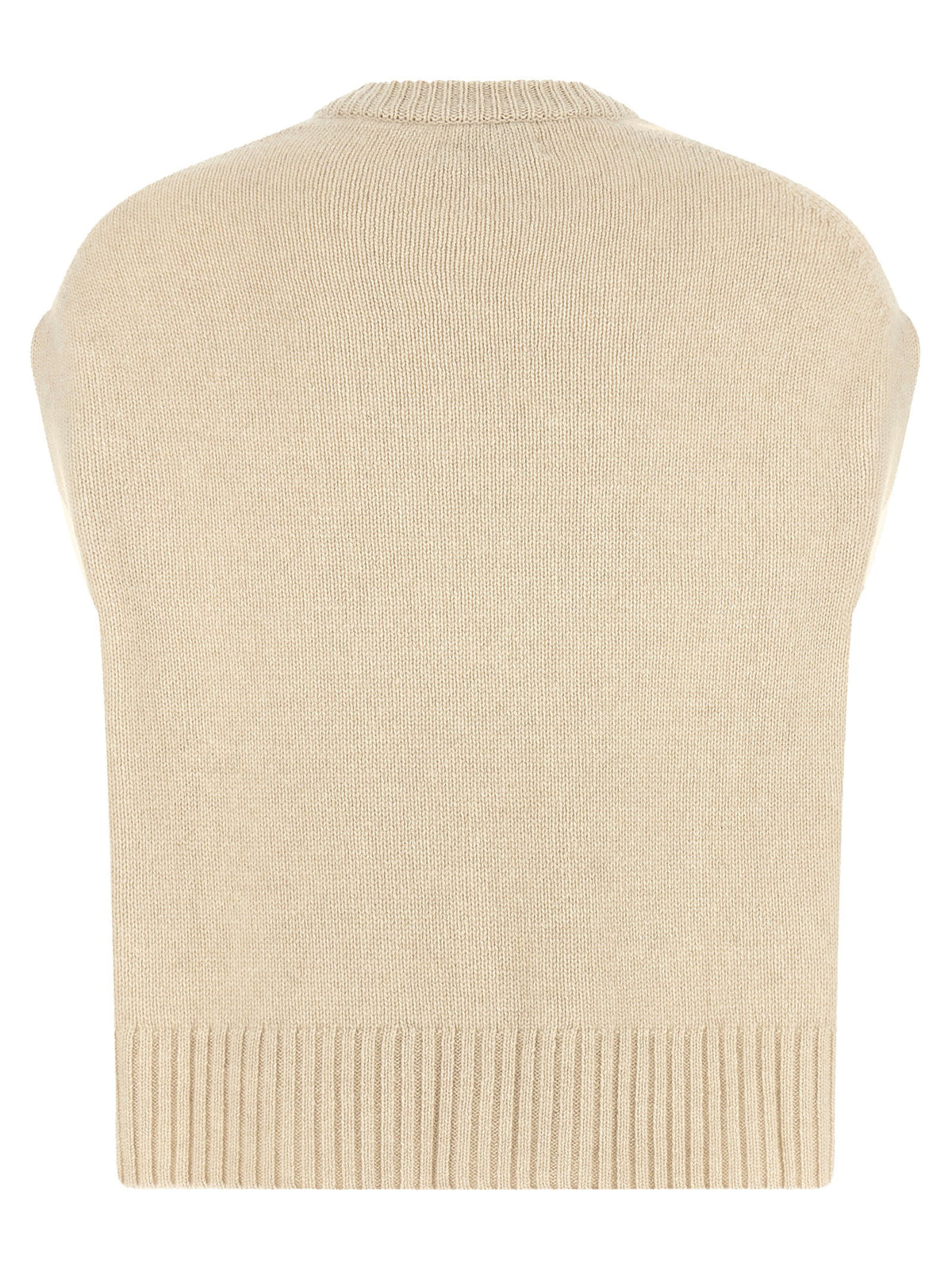 Be You 9040 Vest