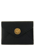 Chloé Envelope Card Holder