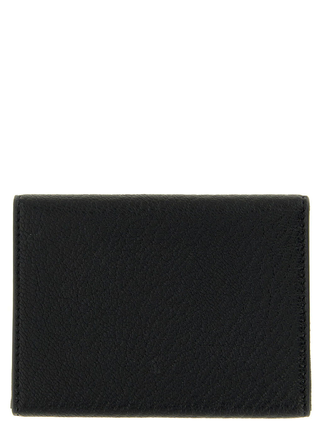 Chloé Envelope Card Holder